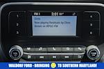 New 2025 Ford Transit 250 Low Roof Empty Cargo Van for sale #WA78178 - photo 18