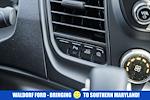 New 2025 Ford Transit 250 Low Roof Empty Cargo Van for sale #WA78178 - photo 19