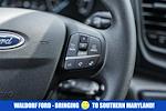 New 2025 Ford Transit 250 Low Roof Empty Cargo Van for sale #WA78178 - photo 20