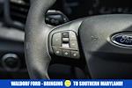 New 2025 Ford Transit 250 Low Roof Empty Cargo Van for sale #WA78178 - photo 21