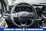New 2025 Ford Transit 250 Low Roof Empty Cargo Van for sale #WA78178 - photo 22