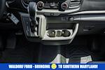 New 2025 Ford Transit 250 Low Roof Empty Cargo Van for sale #WA78178 - photo 23