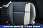 New 2025 Ford Transit 250 Low Roof Empty Cargo Van for sale #WA78178 - photo 24