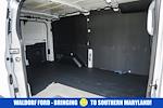 New 2025 Ford Transit 250 Low Roof Empty Cargo Van for sale #WA78178 - photo 25