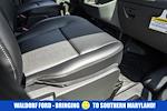 New 2025 Ford Transit 250 Low Roof Empty Cargo Van for sale #WA78178 - photo 26