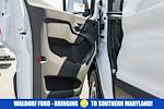 New 2025 Ford Transit 250 Low Roof Empty Cargo Van for sale #WA78178 - photo 28