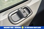 New 2025 Ford Transit 250 Low Roof Empty Cargo Van for sale #WA78178 - photo 29