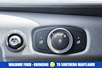 New 2025 Ford Transit 250 Low Roof Empty Cargo Van for sale #WA78178 - photo 31