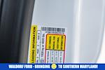 New 2025 Ford Transit 250 Low Roof Empty Cargo Van for sale #WA78178 - photo 32