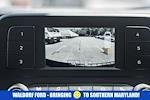 New 2025 Ford Transit 250 Low Roof Empty Cargo Van for sale #WA78178 - photo 33