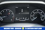New 2025 Ford Transit 250 Low Roof Empty Cargo Van for sale #WA78178 - photo 34