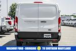 New 2025 Ford Transit 250 Low Roof Empty Cargo Van for sale #WA78178 - photo 5