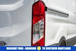 New 2025 Ford Transit 250 Low Roof Empty Cargo Van for sale #WA78178 - photo 6