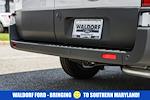 New 2025 Ford Transit 250 Low Roof Empty Cargo Van for sale #WA78178 - photo 7