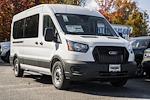 New 2025 Ford Transit 350 XL Passenger Van for sale #WA79553 - photo 37