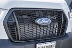 New 2025 Ford Transit 350 XL Passenger Van for sale #WA79553 - photo 9