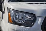 New 2025 Ford Transit 350 XL Passenger Van for sale #WA79553 - photo 10