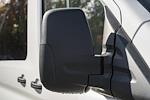 New 2025 Ford Transit 350 XL Passenger Van for sale #WA79553 - photo 11