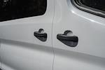 New 2025 Ford Transit 350 XL Passenger Van for sale #WA79553 - photo 13