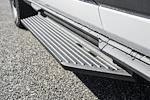 New 2025 Ford Transit 350 XL Passenger Van for sale #WA79553 - photo 14