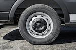 New 2025 Ford Transit 350 XL Passenger Van for sale #WA79553 - photo 16