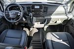 New 2025 Ford Transit 350 XL Passenger Van for sale #WA79553 - photo 19