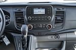New 2025 Ford Transit 350 XL Passenger Van for sale #WA79553 - photo 20