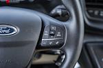 New 2025 Ford Transit 350 XL Passenger Van for sale #WA79553 - photo 24