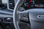 New 2025 Ford Transit 350 XL Passenger Van for sale #WA79553 - photo 25