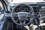 New 2025 Ford Transit 350 XL Passenger Van for sale #WA79553 - photo 26