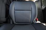 New 2025 Ford Transit 350 XL Passenger Van for sale #WA79553 - photo 27