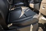 New 2025 Ford Transit 350 XL Passenger Van for sale #WA79553 - photo 28