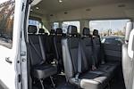 New 2025 Ford Transit 350 XL Passenger Van for sale #WA79553 - photo 29