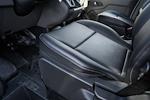 New 2025 Ford Transit 350 XL Passenger Van for sale #WA79553 - photo 30