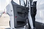 New 2025 Ford Transit 350 XL Passenger Van for sale #WA79553 - photo 31