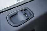 New 2025 Ford Transit 350 XL Passenger Van for sale #WA79553 - photo 32