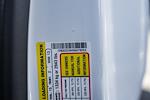 New 2025 Ford Transit 350 XL Passenger Van for sale #WA79553 - photo 33