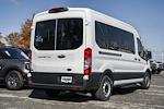 New 2025 Ford Transit 350 XL Passenger Van for sale #WA79553 - photo 3