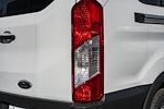 New 2025 Ford Transit 350 XL Passenger Van for sale #WA79553 - photo 6