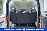 New 2025 Ford Transit 350 XLT Passenger Van for sale #WA81794 - photo 11