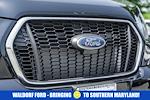 New 2025 Ford Transit 350 XLT Passenger Van for sale #WA81794 - photo 12