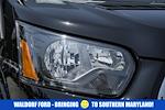 New 2025 Ford Transit 350 XLT Passenger Van for sale #WA81794 - photo 13