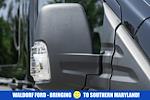New 2025 Ford Transit 350 XLT Passenger Van for sale #WA81794 - photo 14