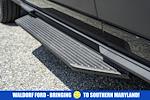 New 2025 Ford Transit 350 XLT Passenger Van for sale #WA81794 - photo 16