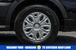 New 2025 Ford Transit 350 XLT Passenger Van for sale #WA81794 - photo 17