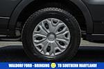 New 2025 Ford Transit 350 XLT Passenger Van for sale #WA81794 - photo 18