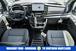 New 2025 Ford Transit 350 XLT Passenger Van for sale #WA81794 - photo 20