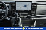 New 2025 Ford Transit 350 XLT Passenger Van for sale #WA81794 - photo 21