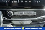 New 2025 Ford Transit 350 XLT Passenger Van for sale #WA81794 - photo 23