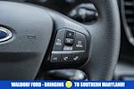 New 2025 Ford Transit 350 XLT Passenger Van for sale #WA81794 - photo 24